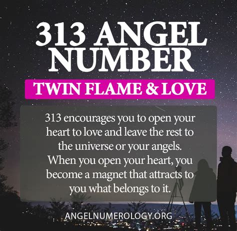 733 angel number twin flame|733 Angel Number Meaning